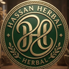 Hassan Herbal - Home